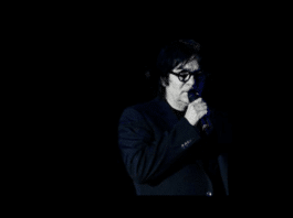 Auguri a Renato Zero!