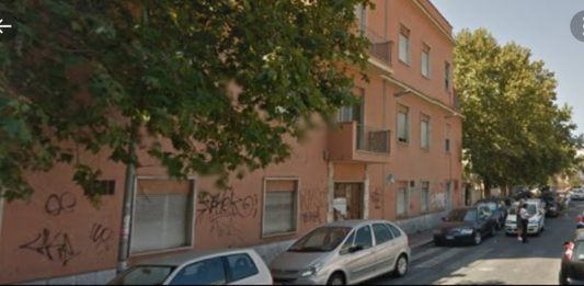 Anzio. Ex commissariato alla Polizia locale: l’iter e… starà in piedi?