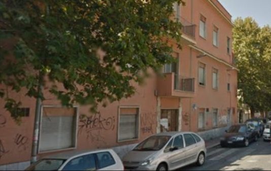 Lavori all’ex Commissariato, Tulli replica a Ierace: “Dichiarato inagibile venti anni fa”