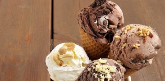 Mi piacerebbe avere la risposta…