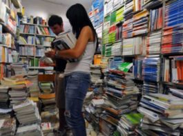 Buoni scuola, on line su sito comune Anzio avviso per sostegno all’acquisto dei libri