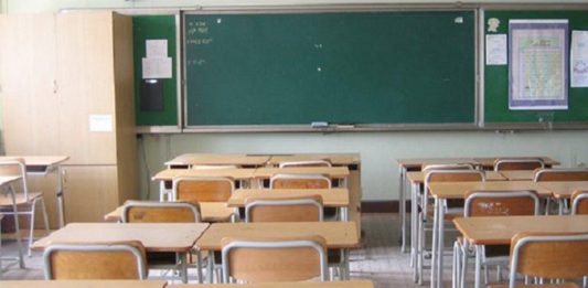 Scuola, Anzio ottiene un contributo di 310mila euro per l’adeguamento delle aule