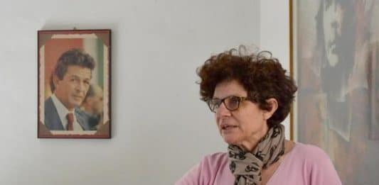 Anzio. La Consigliera Giannino PD, chiede accesso agli atti per affidamento in house gestione rifiuti