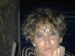 Anzio. Letizia Giannini morta in un incidente a Ciampino