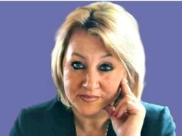 Anzio. Cafà contro Pollastrini: no a strumentalizzazione settore sociale