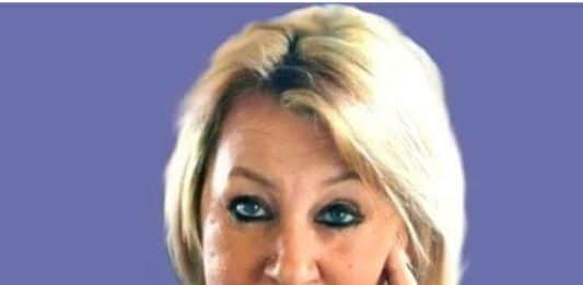 Anzio. Cafà contro Pollastrini: no a strumentalizzazione settore sociale