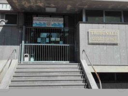 Anzio. Bullismo contro uno studente dell’Istituto nautico