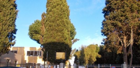 Anzio, incidente alla Virgilio. Chiesta convocazione Commissione Politiche Scuola