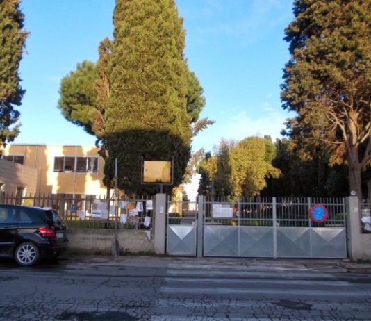 Anzio, incidente alla Virgilio. Chiesta convocazione Commissione Politiche Scuola