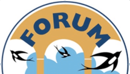 Forum per Aprilia: Variante di adeguamento e Salvaguardia del Piano Regolatore Generale