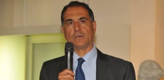 Indennità, De Angelis chiarisce: “Adeguamento legittimo e dettato dalla normativa”