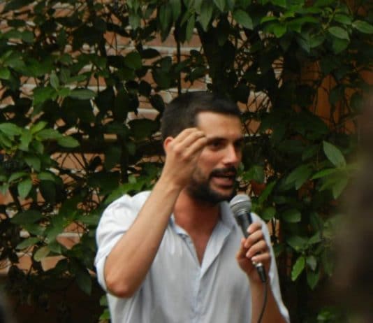 Anzio. Brignone (Apa): Commissione rifiuti, giovedì 15 incontro con i cittadini