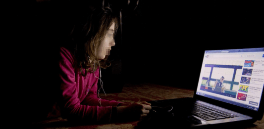 Come difendere la privacy – nostra e dei nostri figli – sui social network