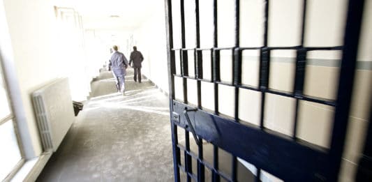 Pene alternative al carcere, a Velletri il convegno “Verso una giustizia di comunità”