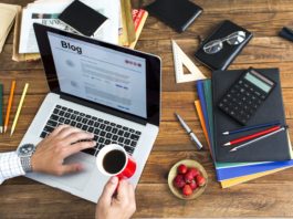 A Pomezia il corso gratuito di Social Media Marketing