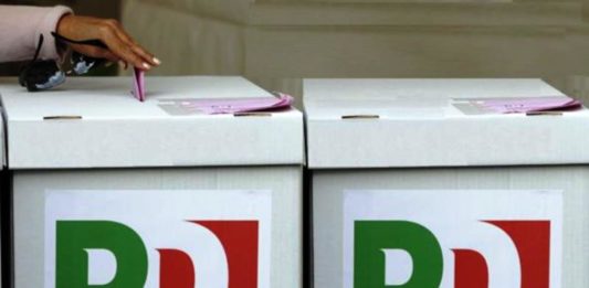 Primarie Pd Lazio, diminuiscono i seggi per contrastare tentativi di farsa