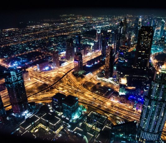 Italia digitale: la sfida delle smart cities per i piccoli centri abitati