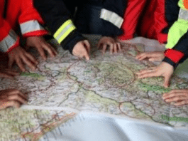 Anzio approva (finalmente) il piano di emergenza comunale