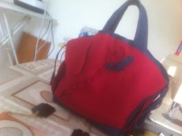 Un pomeriggio creativo all’Unicivica di Nettuno, imparando l’arte del riciclo