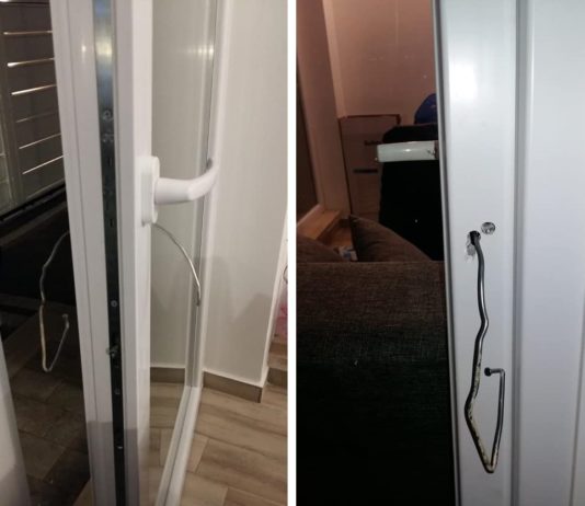 Raffica di furti a Nettuno, banda in azione e paura in città