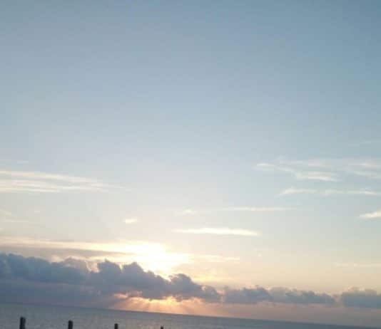 Il 31 dicembre: quasi fine e quasi inizio