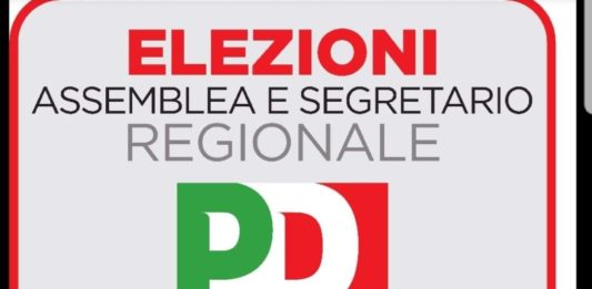 Anzio. Primarie Pd, vittoria di Astorre