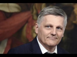 Sottosegretario Gaetti, sul sequestro di beni alla DEAN Pesca di De Angelis