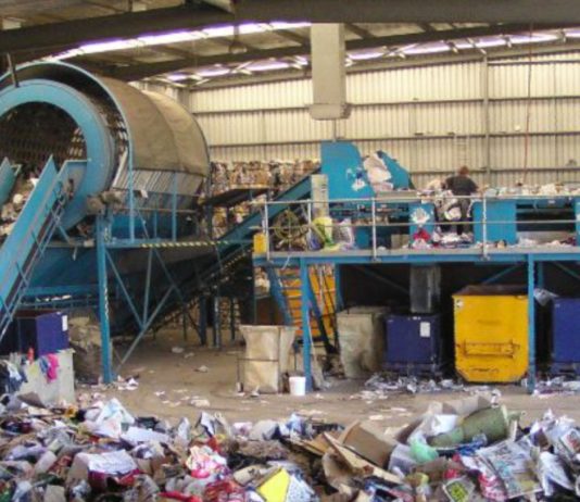 Anzio. Ecotransport: basta prese in giro, scendiamo in piazza