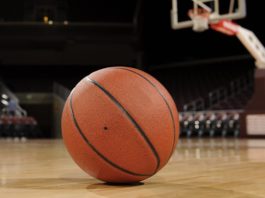 Aprilia. Il Comune partecipa a bando nazionale per realizzare Palazzetto del Basket