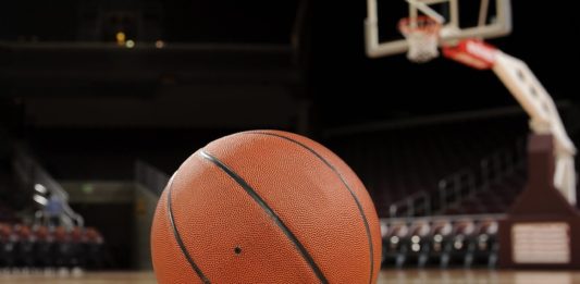 Aprilia. Il Comune partecipa a bando nazionale per realizzare Palazzetto del Basket