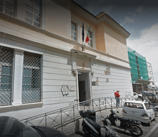 Marracino sul Colonna Gatti: “Non chiude nessuna scuola questa è la verità”