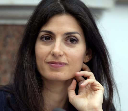 Lettere. “I rifiuti di Roma a casa nostra e a Nettuno tutto tace”