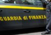 In Libera Uscita 9