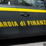 Castel Giubileo, la GdF sequestra immobili per 27mila metri quadrati e attività operanti su area demaniale In Libera Uscita 7