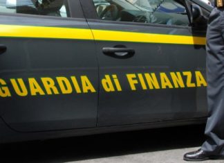 In Libera Uscita 8