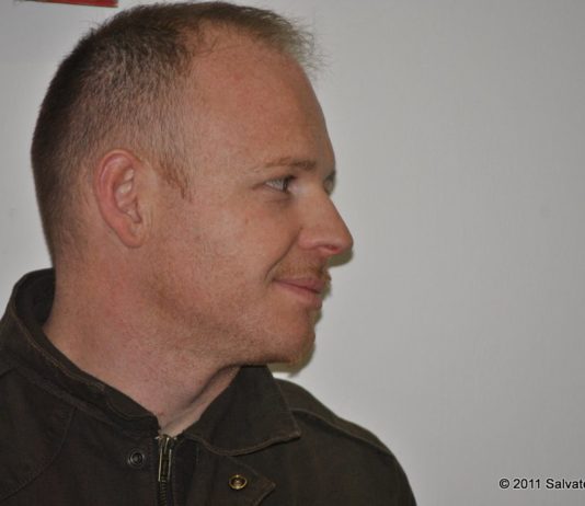 Unicivica, l’amarezza del presidente Fantozzi per la revoca degli incarichi