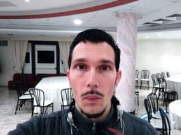 Cultura Rock II, su radio Omega Sound torna in onda lo speciale