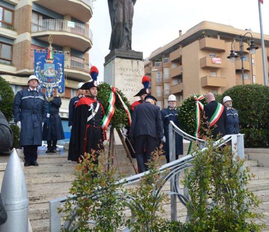 Sbarco, Città Futura precisa: “Cappellari storico di indubbio valore”