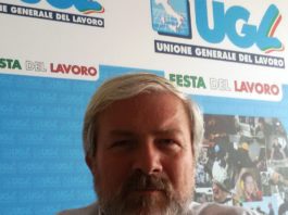 Il Sindacato di Polizia Ugl LeS sul Decreto Sicurezza