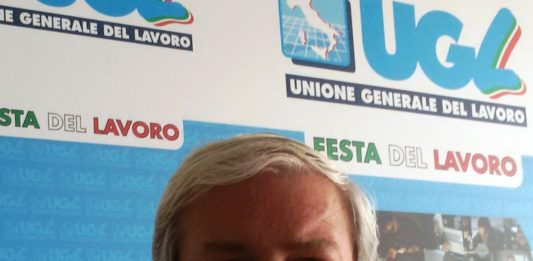 Il Sindacato di Polizia Ugl LeS sul Decreto Sicurezza