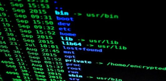 Attacco hacker al sistema informatico del comune di Aprilia