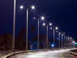 Illuminazione, il doppio incarico in 6 mesi a una società neonata…