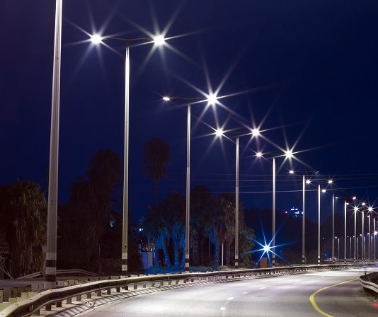 Illuminazione, il doppio incarico in 6 mesi a una società neonata…