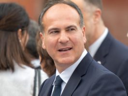 Ferrovie Italiane, oltre 4mila assunzioni previste nel 2019