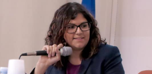 Lazio. L’assessore Corrado: scioglimento Comuni conferma nostre preoccupazioni