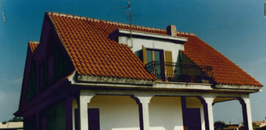 Centro per l’infanzia nella villa confiscata, Aprilia partecipa a bando regionale