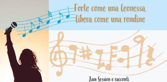 CurARTI, la sala consiliare di Nettuno apre le porte agli artisti in favore dell’Andos