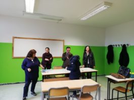 Nettuno, il Trafelli festeggia il 50° anniversario. In arrivo mostre e conferenze