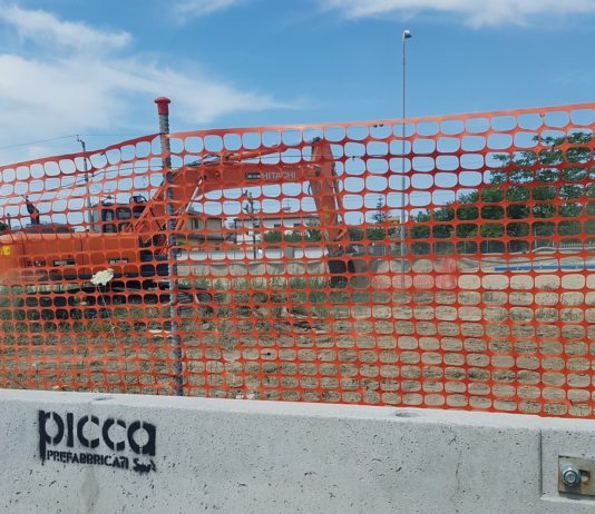 Casello 45, ancora nessuna risposta. La petizione inoltrata a sindaci, Regione e Città Metropolitana
