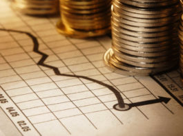 Tesi su cui riflettere